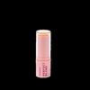 BASE PERFECT BLEND STICK RUBY ROSE