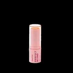 BASE PERFECT BLEND STICK RUBY ROSE