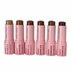 BRONZER CREMOSO STICK SUNKISS RUBY ROSE
