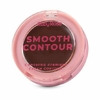 CONTORNO CREMOSO SMOOTH CONTOUR RUBY ROSE