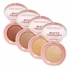 ILUMINADOR BAKED CRYSTAL GLOW RUBY ROSE