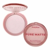 PÓ PURE MATTE RUBY ROSE