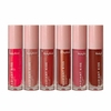 GLOSS LABIAL RADIANT KISS RUBY ROSE