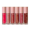 GLOSS LABIAL RADIANT KISS RUBY ROSE