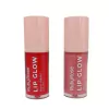 LIP GLOW LIP OIL RUBY ROSE