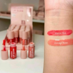 LIP GLOW LIP OIL RUBY ROSE - comprar online