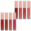 BATOM LIQUIDO PERFECT LIPS RUBY ROSE