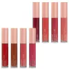 BATOM LIQUIDO PERFECT LIPS RUBY ROSE
