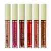 BATOM LIQUIDO COMFORT LIPS SILK SKIN RUBY ROSE