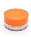 PÓ SOLTO SOFT SILK MARI MARIA