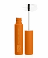 BROW STICK MASCARA PARA SOBRANCELHAS MARI MARIA
