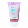 SABONETE ESFOLIANTE RUBY SKIN RUBY ROSE