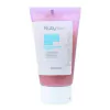 SABONETE ESFOLIANTE RUBY SKIN RUBY ROSE