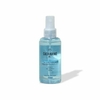 TONICO REFRESCANTE CATHARINE HILL