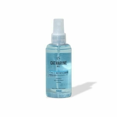 TONICO REFRESCANTE CATHARINE HILL