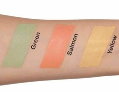 CORRETIVO LIQUIDO COLORIDO CATHARINE HILL - comprar online