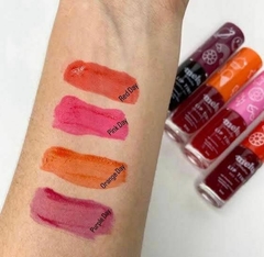 LIP TINT MELU - comprar online