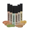CORRETIVO LIQUIDO COLORIDO CATHARINE HILL