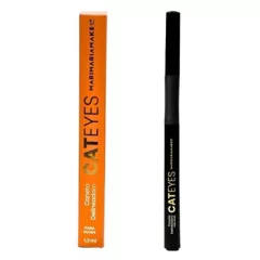 CANETA DELINEADORA CAT EYES MARI MARIA MAKEUP