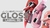 Imagem do banner rotativo Minha Make | Loja de Maquiagem