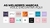 Imagem do banner rotativo Minha Make | Loja de Maquiagem