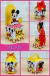 Kit Tradicional - Mickey