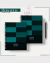 Agenda 2026 - Masculina Verde - comprar online