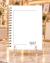 Planner 2027 Personalizado - Masculino 02