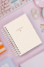 Planner 2027 Personalizado - Fofa 04