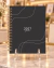 Planner 2027 Personalizado - Masculino 04