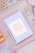 Planner 2027 Personalizado - Fofa 08