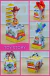 Kit Tradicional - Toy Story