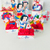 Kit Personalizados - Branca de Neve na internet