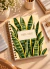 Agenda 2027 Personalizada - Plantas do Jardim 02