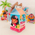 Caixa Milk - Lilo e Stitch - comprar online