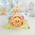 Kit Personalizados - Ursinho Pooh - comprar online