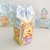 Kit Personalizados - Ursinho Pooh na internet