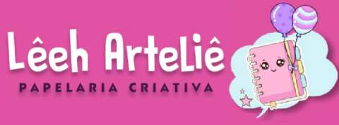 Lêeh Arteliê