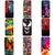 Capas de Celular Marvel