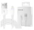 Cabo Usb Apple