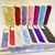 Case MagSafe