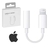 Adaptador Apple
