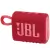 Jbl Go. 3