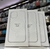 Case MagSafe