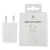 Fonte Usb Apple