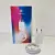 kit Carregador Apple