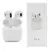 AirPods Pro4