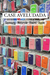 Cases Aveludadas