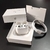 AirPods 3 geração