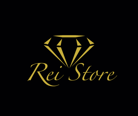 Rei Store
